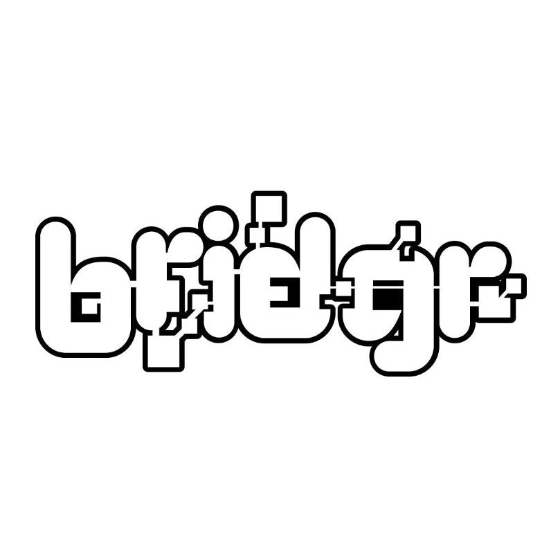 Bridgr