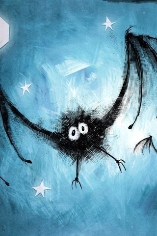 Виталий Ампилогов