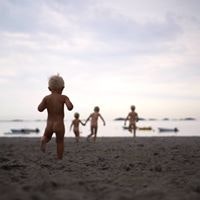 Morten Fønhus Holbein