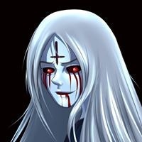 Анна Сульгина