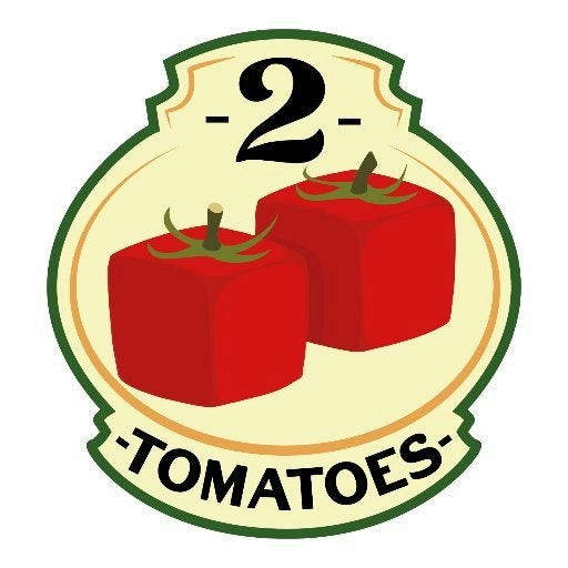2Tomatoes Games