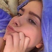 Виктория Мухина