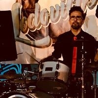 Leonardo Maria Miliacca