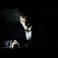 Саша Роджер