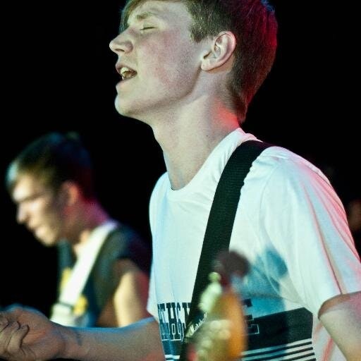 Владислав Заречный