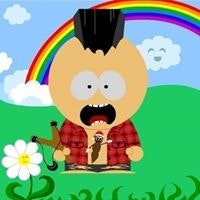 Евгений Ермачёв