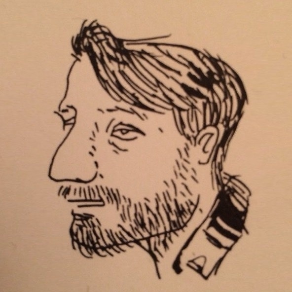 Fjölnir Ásgeirsson