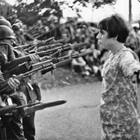 Шишкин Данил