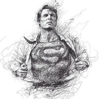 Глеб Антимонов