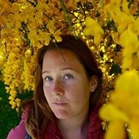 Florencia Echevarria