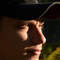 Евгений Сергеев