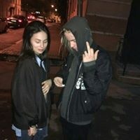 Vladislav Kochkaryov