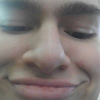 Мойша Аристархович Зильбер