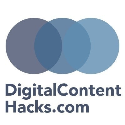 DigitalContentHacks