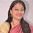 Sona Shukla