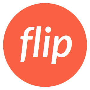Flip