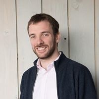 Shcherbakov Vladimir