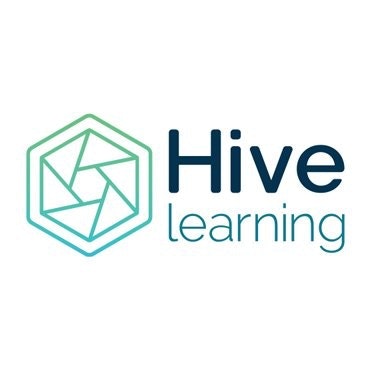 Hive Learning