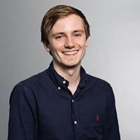 Torkel Helland Velure