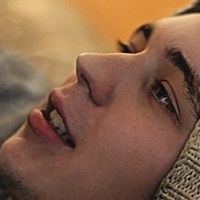 Арсений Марчик