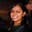 Ayushee Agarwal