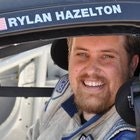 Rylan Hazelton