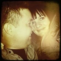 Stephan David Jenner