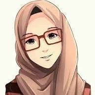 Lathifah Amalianahrul Nobizika