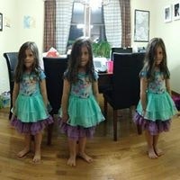 Donny Tunes Velazquez