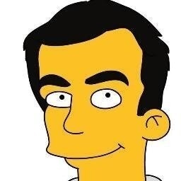 Крупник Денис