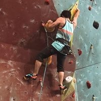 François Ubald Brien