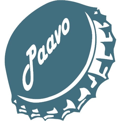 Paavo Media