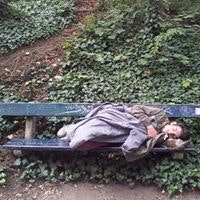 Евгений Викторович