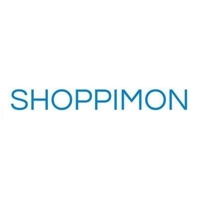 shoppimon