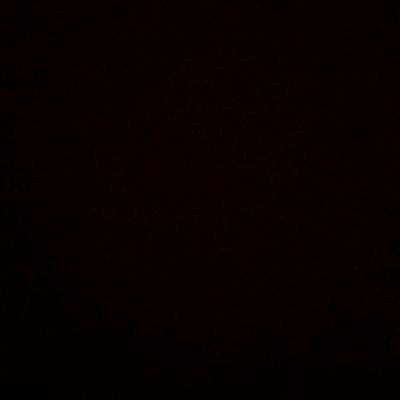 Руслан Сайпушев