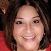 Sandie DeMarco Sanchez