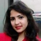 Kalpana Kumari