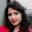 Kalpana Kumari