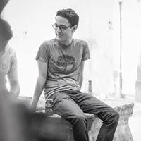 Horacio Mejía-Galarza