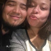 Gabrielle Etta Jackson