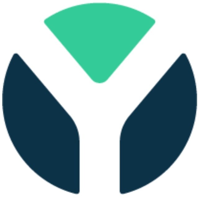 Mike from YoPortfolio