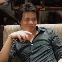 Suphakorn Ruaywasana