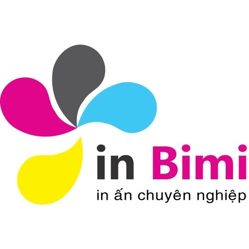 inlynhuabimi