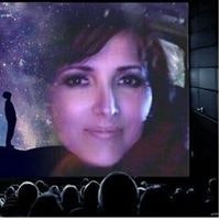 Виктория Вольфер