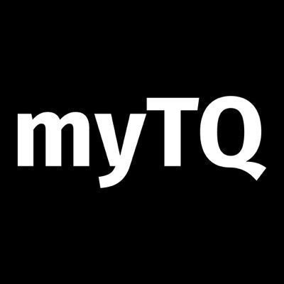 myTQ
