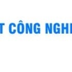 Quạt viễn đông