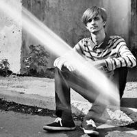 Алексей Щипачев