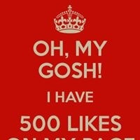 චුට් හොරා