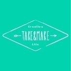 takeandmake