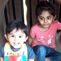 Amritpal Singh Bhogal